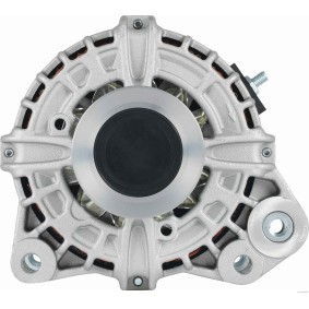 HERTH+BUSS ELPARTS 32006001 Lichtmaschine VOLVO XC60 II (246) 2.0 190 PS Otto