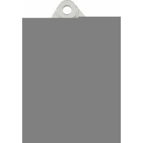 Acquista Alternatore da HERTH+BUSS ELPARTS 32007004 a buon mercato per soli 238,35&nbsp;&euro;