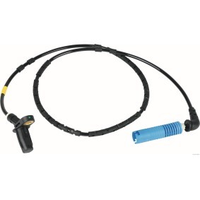 Osta ABS-anturi HERTH+BUSS ELPARTS:llä 70660184 edullisesti hintaan 29,93&nbsp;&euro;
