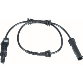 Osta ABS-anturi HERTH+BUSS ELPARTS:llä 70660198 edullisesti hintaan 25,45&nbsp;&euro;