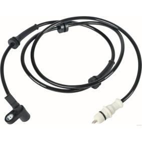 Osta ABS-anturi HERTH+BUSS ELPARTS:llä 70660570 edullisesti hintaan 30,35&nbsp;&euro;