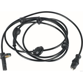 Osta ABS-anturi HERTH+BUSS ELPARTS:llä 70661573 edullisesti hintaan 22,45&nbsp;&euro;