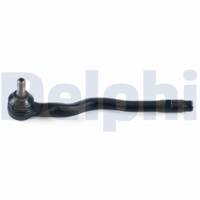 Achetez des Rotule de direction DELPHI TA3846 à prix pour 19,57&nbsp;&euro;