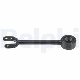 DELPHI TC8811 Bras de suspension NISSAN Qashqai III (J12)