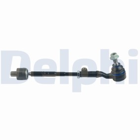 Achetez des Biellette de direction DELPHI TL2075 à prix pour 34,96&nbsp;&euro;