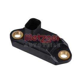 METZGER 09001625 Sensor do ESP MERCEDES-BENZ Classe S