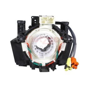 Osta Kellojousi, airbag METZGER:llä 09161241 edullisesti hintaan 135,85&nbsp;&euro;