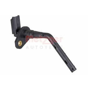 METZGER 0980012 Sensore livello olio FIAT DOBLO