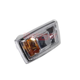 METZGER 2080169 Blinker OPEL Astra H Caravan (A04) 1.6 105 PS Otto