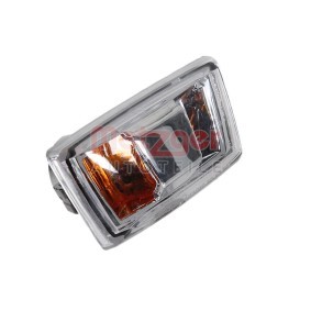 METZGER 2080170 Blinker OPEL Astra H Caravan (A04) 1.6 105 PS Otto