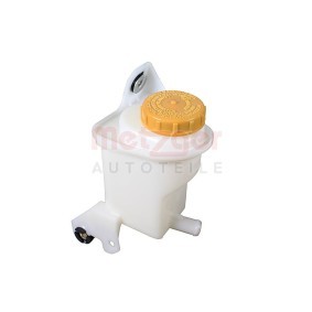 OPEL Hydrauliikkaöljyn tasaussäiliö METZGER 2140471