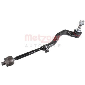 METZGER 56021502 Rotule axiale BMW X1 (U11)