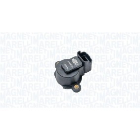 Acquista Sensore posizione farfalla da MAGNETI MARELLI 810007726512 a buon mercato per soli 43,15&nbsp;&euro;