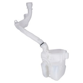 FEBI BILSTEIN 193957 Depósito de limpiaparabrisas PEUGEOT 207 (WA_, WC_) 1.6 106 cv Motor otto