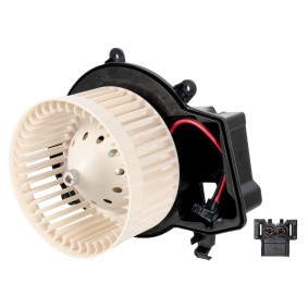 Innenraumgebläse 196696