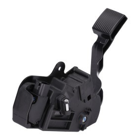 Acquista Sensore, Posizionamento pedale acceleratore da FEBI BILSTEIN 196783 a buon mercato per soli 232,62&nbsp;&euro;