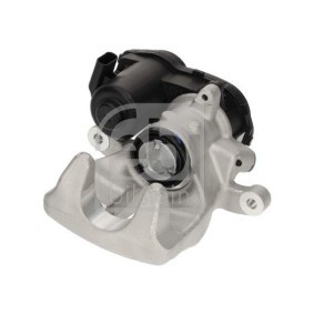 Köp Bromsok av FEBI BILSTEIN 196808 till det låga priset 1 743,42&nbsp;kr