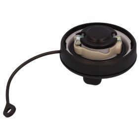 FEBI BILSTEIN 196929 Brændstoftank og dæksel MERCEDES-BENZ CLS