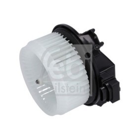 Innenraumgebläse 197003