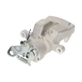 FEBI BILSTEIN 197041 Bremssattel RENAULT Scénic 1 (JA0/1_, FA0_) 2.0 139 PS Otto