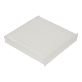 Acquista Filtro abitacolo da FEBI BILSTEIN 197046 a buon mercato per soli 10,29&nbsp;&euro;