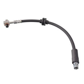 Osta Jarruletku FEBI BILSTEIN:llä 197064 edullisesti hintaan 18,31&nbsp;&euro;