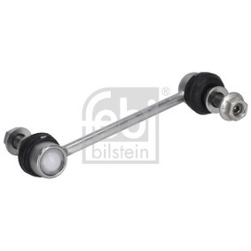 Acquista Bielletta barra stabilizzatrice da FEBI BILSTEIN 197074 a buon mercato per soli 7,47&nbsp;&euro;