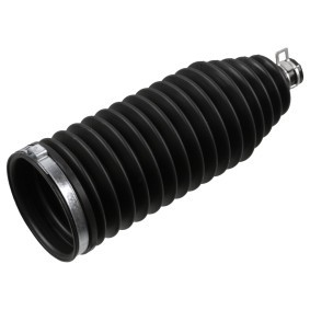 FEBI BILSTEIN 197102 Soufflet de direction BMW Série 2