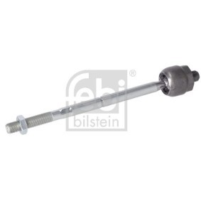 FEBI BILSTEIN 197269 Rotule axiale BMW iX3