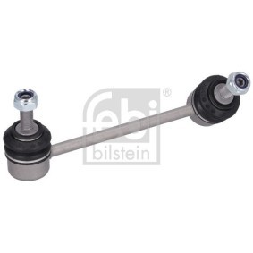 Osta Tanko, kallistuksenvaimennin FEBI BILSTEIN:llä 197343 edullisesti hintaan 22,49&nbsp;&euro;