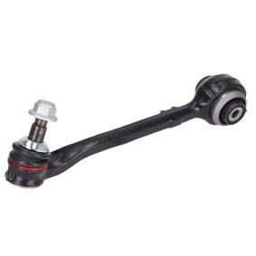 Osta Tukivarsi FEBI BILSTEIN:llä 197420 edullisesti hintaan 82,12&nbsp;&euro;