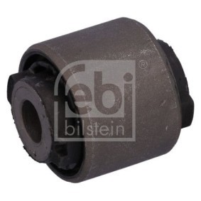 Kjøp Feste, styrestag av FEBI BILSTEIN 197568 til den lave prisen 141,72&nbsp;kr