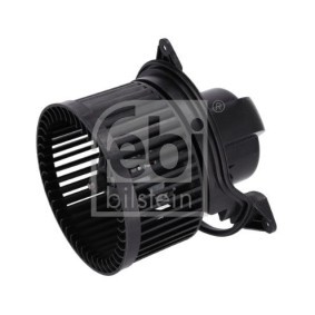 Innenraumgebläse 197959