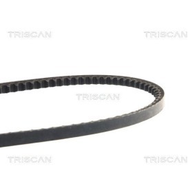 TRISCAN 8640 300757SF Keilrippenriemen VOLVO XC40 (536) 1.5 194 PS Hybrid