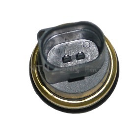 SNR CTS154.05 Außentemperatursensor SEAT Ibiza 4 Sportcoupe (6J1, 6P5) 1.4 75 PS Diesel