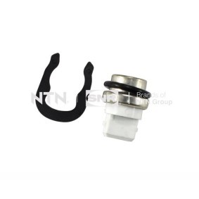 SNR CTS155.13 Kühlmitteltemperatursensor RENAULT LAGUNA 1 (B56, 556) 1.8 90 PS Otto