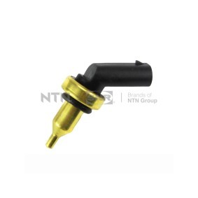 SNR CTS162.02 Sensor de temperatura del refrigerante MINI Paceman (R61) 1.6 116 cv Motor otto