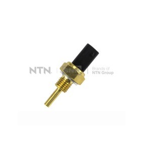 Kühlmitteltemperatursensor CTS171.04 für OPEL