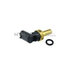 Kühlmitteltemperatursensor CTS171.05 für OPEL