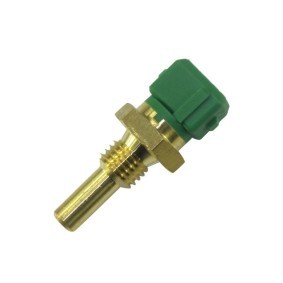 Kühlmitteltemperatursensor CTS177.01