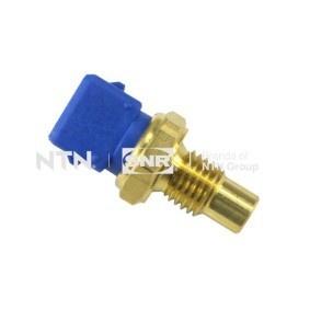 Kühlmitteltemperatursensor CTS190.02 für OPEL