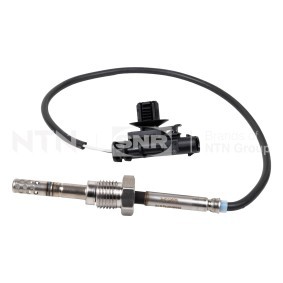 SNR EGT165.03 Kraftstoffdrucksensor VOLVO XC60 II (246) 2.0 150 PS Diesel