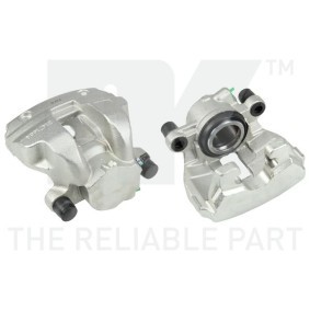 NK 2148128 Bremssattel VOLVO XC60 II (246) 2.0 190 PS Otto