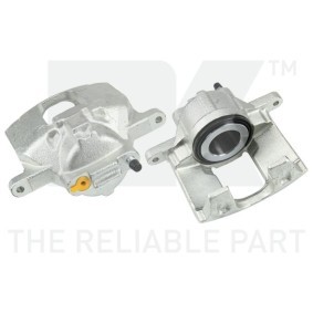 Compre Pinça de travão da NK 219343 a um preço baixo por 236,80&nbsp;&euro;