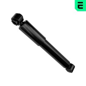 Compre Amortecedor da OPTIMAL A-1071G a um preço baixo por 173,35&nbsp;&euro;