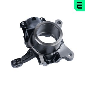 OPTIMAL KN-681471-01-R Olka akseli FIAT DUCATO Bussi (244, Z_) 2.3 110 hv Diesel