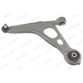MOOG NI-TC-18479 Bras de suspension NISSAN Qashqai III (J12)