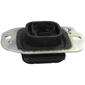CORTECO 49138747 Getriebelager RENAULT ESPACE 4 (JK0/1) 2.0 131 PS Diesel
