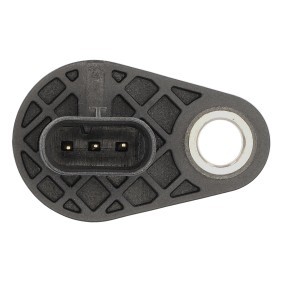 Kurbelwellensensor 114 810 0026 für SKODA