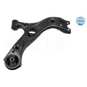 Köp Länkarm, hjulupphängning av MEYLE 30-16 050 0150 till det låga priset 855,63&nbsp;kr